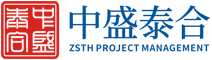 邯鄲網絡公司