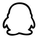 1320888320